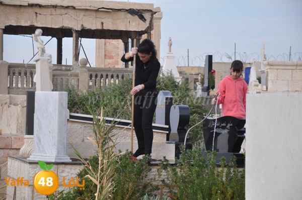 tandef maqbara ortuhdx (14).JPG